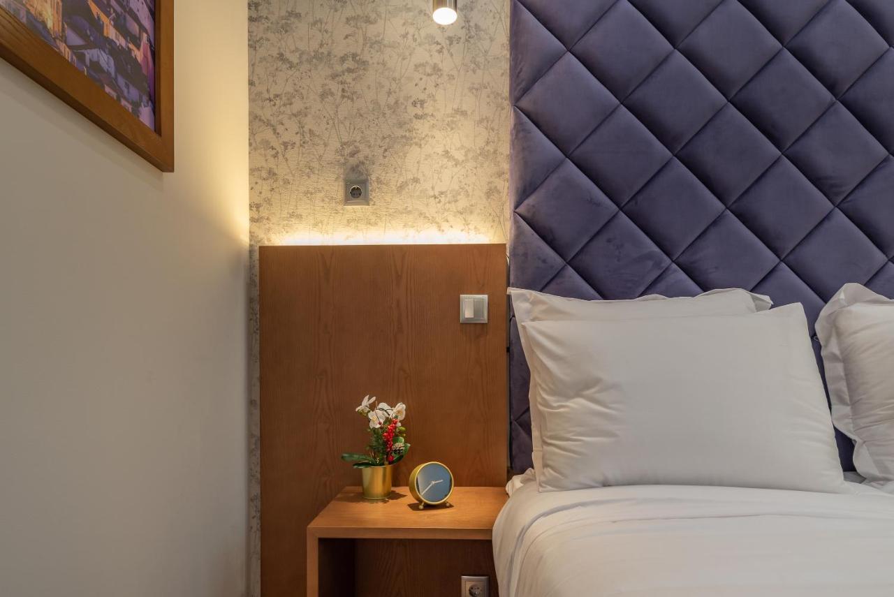 Seven Dreams 3* Lisboa